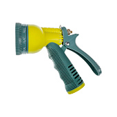 Набор для полива INBLOOM 167-040 Набор для полива INBLOOM 167-040