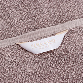 Полотенце 50х90 махровое SL HOME: Basic Софт Мист100% хлопок, 530 г/м2 9848742 Полотенце 50х90 махровое SL HOME: Basic Софт Мист100% хлопок, 530 г/м2 9848742