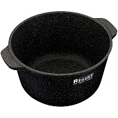 Кастрюля Regent Cosmo 3,8 л 93-AL-CS-4-22 