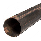  Труба Дн 219х6 