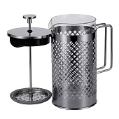  Френч-пресс 1л Linea FRANСO 80-010 