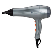 Фен для волос LE-1209 PRO