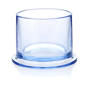  Блендер настольный BRAYER BR1200WH 