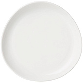  Тарелка десертная lefard "emotion" 20 см 171-226 