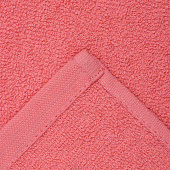 Салфетка (махра) 30х50 СГК зелёный коралл 01-051 Салфетка (махра) 30х50 СГК зелёный коралл 01-051