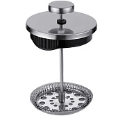 Френч-пресс 0,6л Linea FRANСO 93-FR-42-01-600 Френч-пресс 0,6л Linea FRANСO 93-FR-42-01-600