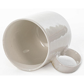 Кружка Elrington Aleece 470 мл 236-28032 Кружка Elrington Aleece 470 мл 236-28032