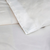  Утеплитель двигателя 125х60см XS SKYWAY стекловолокно 