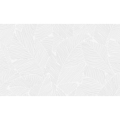  Плитка  30х50 Nature white 04 арт.010100001404 Белый /Gracia Ceramica (1,2м2) 