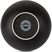 Салатник ROCK BLACK 15см DM8023 Салатник ROCK BLACK 15см DM8023