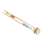  Анкерный болт 12х120 