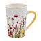  Кружка MEADOW 385мл GC2501 