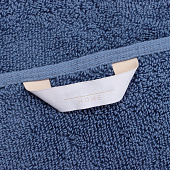 Полотенце 100х180 махровое SL HOME: Basic Ривьера 100% хлопок, 530 г/м2 9848759 Полотенце 100х180 махровое SL HOME: Basic Ривьера 100% хлопок, 530 г/м2 9848759