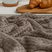 Плед 150х200 Texrepublic 006/1520 NC Плед 150х200 Texrepublic 006/1520 NC