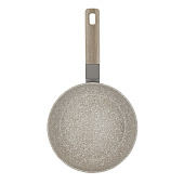 Сковорода 24х4,8 см Linea LATTE 93-AL-LT-1-24 Сковорода 24х4,8 см Linea LATTE 93-AL-LT-1-24