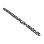 Сверло по металлу 5.5х93мм  Р6М5 Trio Cutter