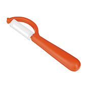 Овощечистка Satoshi керамическая Hankan 803-146 Овощечистка Satoshi керамическая Hankan 803-146