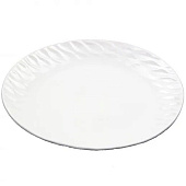 Тарелка "Жемчужная волна" 20 см MFK07956 Тарелка "Жемчужная волна" 20 см MFK07956