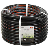 Шланг поливочный Жук Оптима 3,4 (25 м) 7138-00 Шланг поливочный Жук Оптима 3,4 (25 м) 7138-00