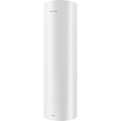 Водонагреватель накопительный 50л 3 кВт 1140х290х290 Royal Thermo RWH 50 Fidelity Водонагреватель накопительный 50л 3 кВт 1140х290х290 Royal Thermo RWH 50 Fidelity