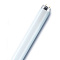  Лампа люминесцентная 36W/640/OSRAM 