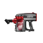 Пылесос вертикальный CENTEK CT-2561 Пылесос вертикальный CENTEK CT-2561