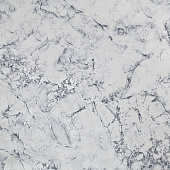  Обои 1.06х10м Waitmo арт.PL72325-14 Светло-серый /Palitra 