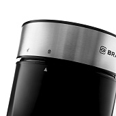 Кофемолка BRAUER BR 1186 Кофемолка BRAUER BR 1186