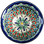 Коса большая 18см/0,75л 2741400 Коса большая 18см/0,75л 2741400