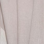 Обои 1.06х10м Наоми арт.11296-04 Капучино фон /Артекс Обои 1.06х10м Наоми арт.11296-04 Капучино фон /Артекс