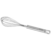 Набор кухонных инструментов,7 пр.NADOBA,серия KAROLINA 721022 Набор кухонных инструментов,7 пр.NADOBA,серия KAROLINA 721022