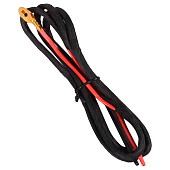 Тепловая дизельная пушка ТДПН-8000-12/220В Ресант Тепловая дизельная пушка ТДПН-8000-12/220В Ресант