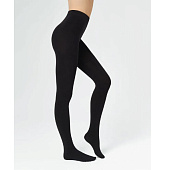 Колготки женские MINIMI SIBERIA 300 (nero, 5) Колготки женские MINIMI SIBERIA 300 (nero, 5)