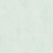  Обои 1.06х10м Java арт.5050-04 Светло-зеленый фон /DIAMOND 