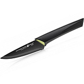 Нож для овощей Apollo genio "Vext" VXT-07 Нож для овощей Apollo genio "Vext" VXT-07