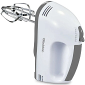 Миксер Blackton Bt MX423 бел-сер 200Вт 7режимов Миксер Blackton Bt MX423 бел-сер 200Вт 7режимов