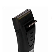 Электробритва Vitek VT-8269 Электробритва Vitek VT-8269