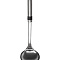  Половник 29,5х8,5 см Belissimo Servitta  Sr0189 