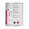  Эмаль полуматоваяTikkurila PESTO 30 База C 0,9л 