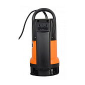 Дренажный насос ДН-900,15480 л/час/Вихрь Дренажный насос ДН-900,15480 л/час/Вихрь