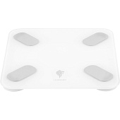 Весы напольные LEONORD LE-1275 Bluetooth Весы напольные LEONORD LE-1275 Bluetooth