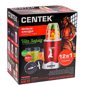 Мульти-блендер CENTEK CT-1324 Мульти-блендер CENTEK CT-1324