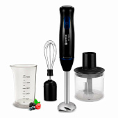 Блендерный набор VITEK VT-1473 1000Вт Блендерный набор VITEK VT-1473 1000Вт