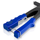 Заклепочник 235мм, 2,4-4,8мм, Vertextools Заклепочник 235мм, 2,4-4,8мм, Vertextools