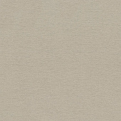 Обои 1.06х10м House арт. 9287-02 Коричневый /Monte Solaro Обои 1.06х10м House арт. 9287-02 Коричневый /Monte Solaro