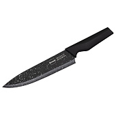 Нож Шеф Santoku 18 см, Mielaje 81519