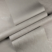  Обои 0.53х10м Теодора  арт.10143-22 Бежевый /Аспект 