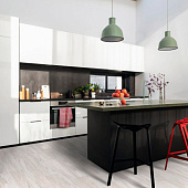  Линолеум п/комм Линолеум STORY GARDA 1_018L (4.0/0.4мм) 3,5м 