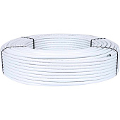 Труба металлопластиковая 16х2 б/ш Труба металлопластиковая 16х2 б/ш