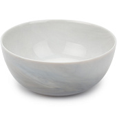 Салатник Дивали Марбл 12см P9837 Салатник Дивали Марбл 12см P9837